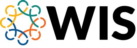 Westman Immigrant Services (WIS) .